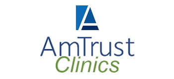 amtrust clinics