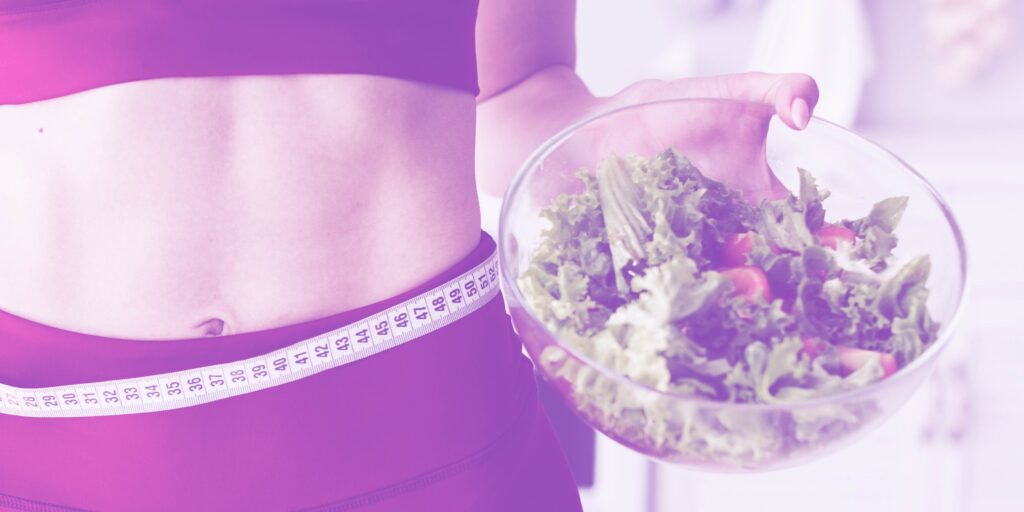 metabolismo e menopausa