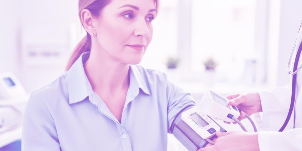 slazi-pressione-menopausa