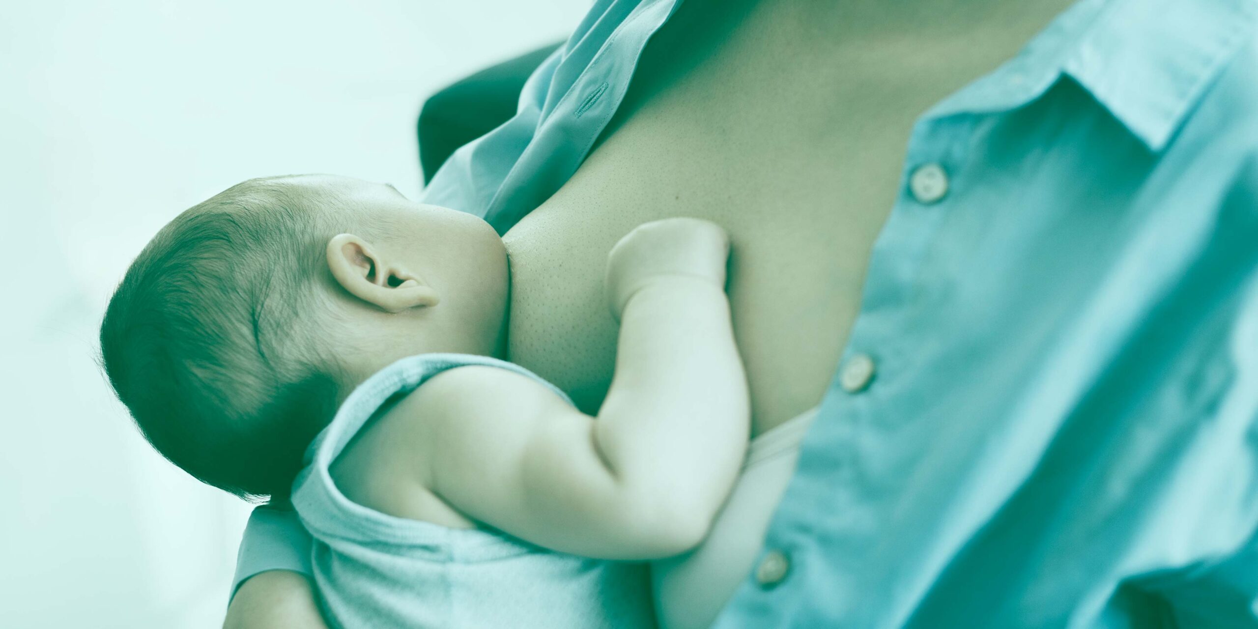 mastoplastica e allattamento