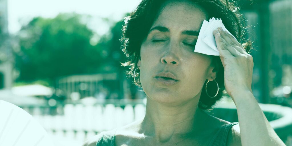 vampate-caldo-estivo