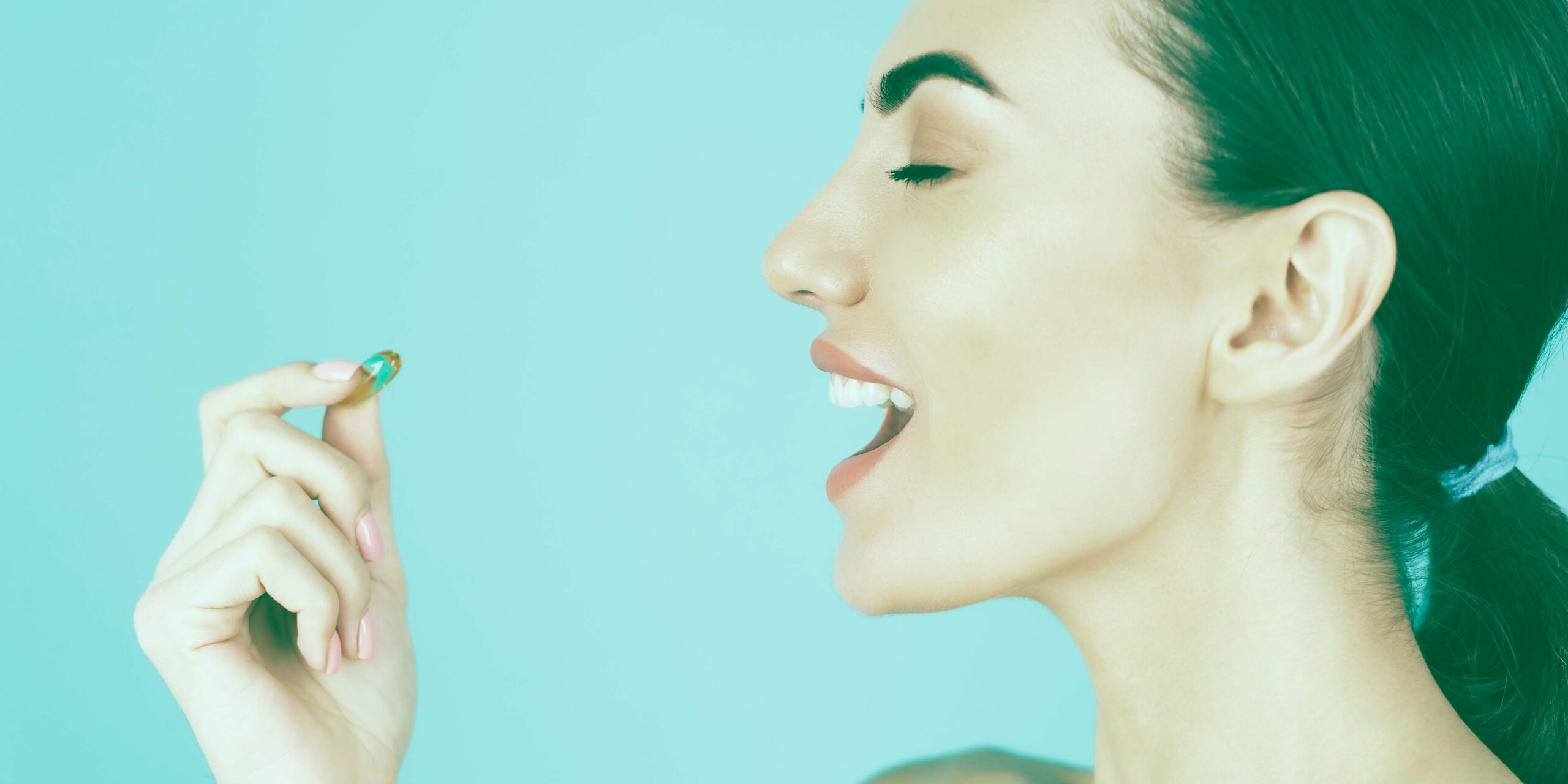 magnesio-stanchezza-stress