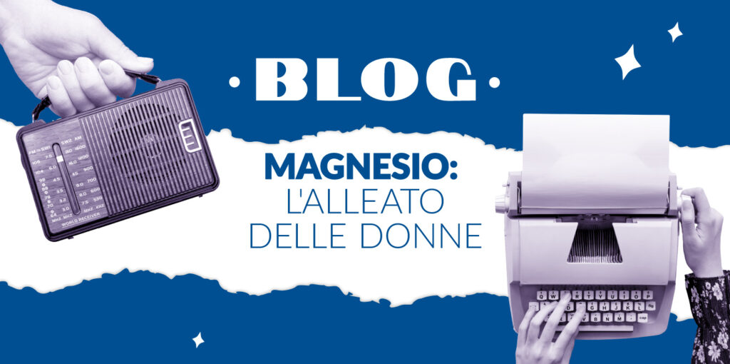 magnesio-alleato-donne