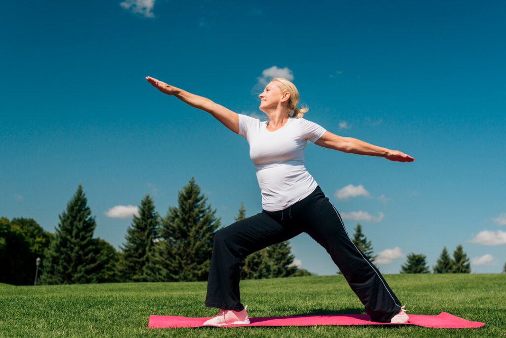 vitamina-d-menopausa