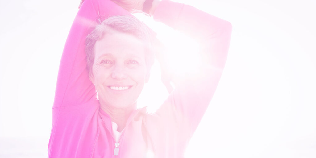 vitamina-d-menopausa