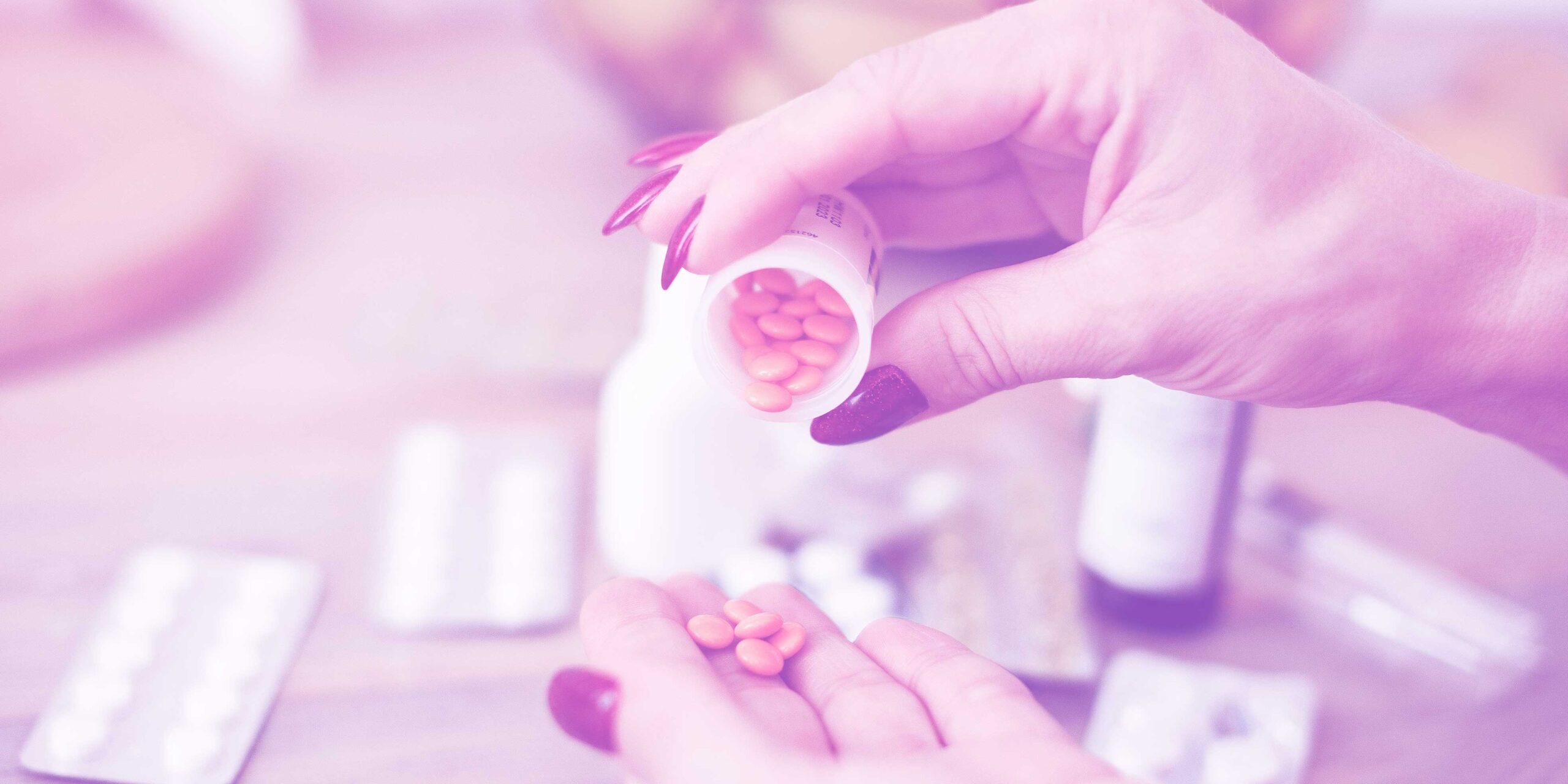 Menopausa: la TOS può ridurre il rischio di cancro del colon-retto?