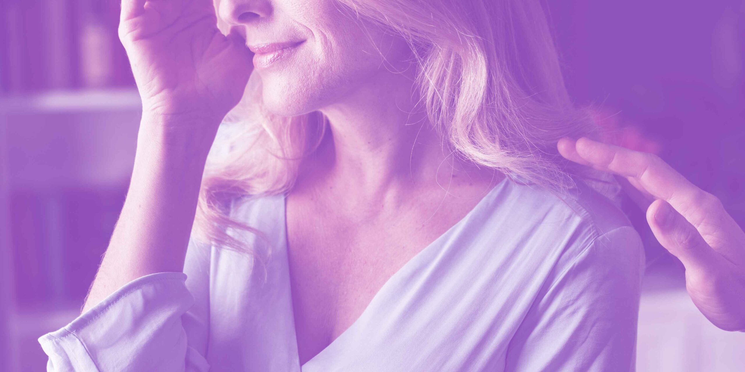 Menopausa e Alzheimer