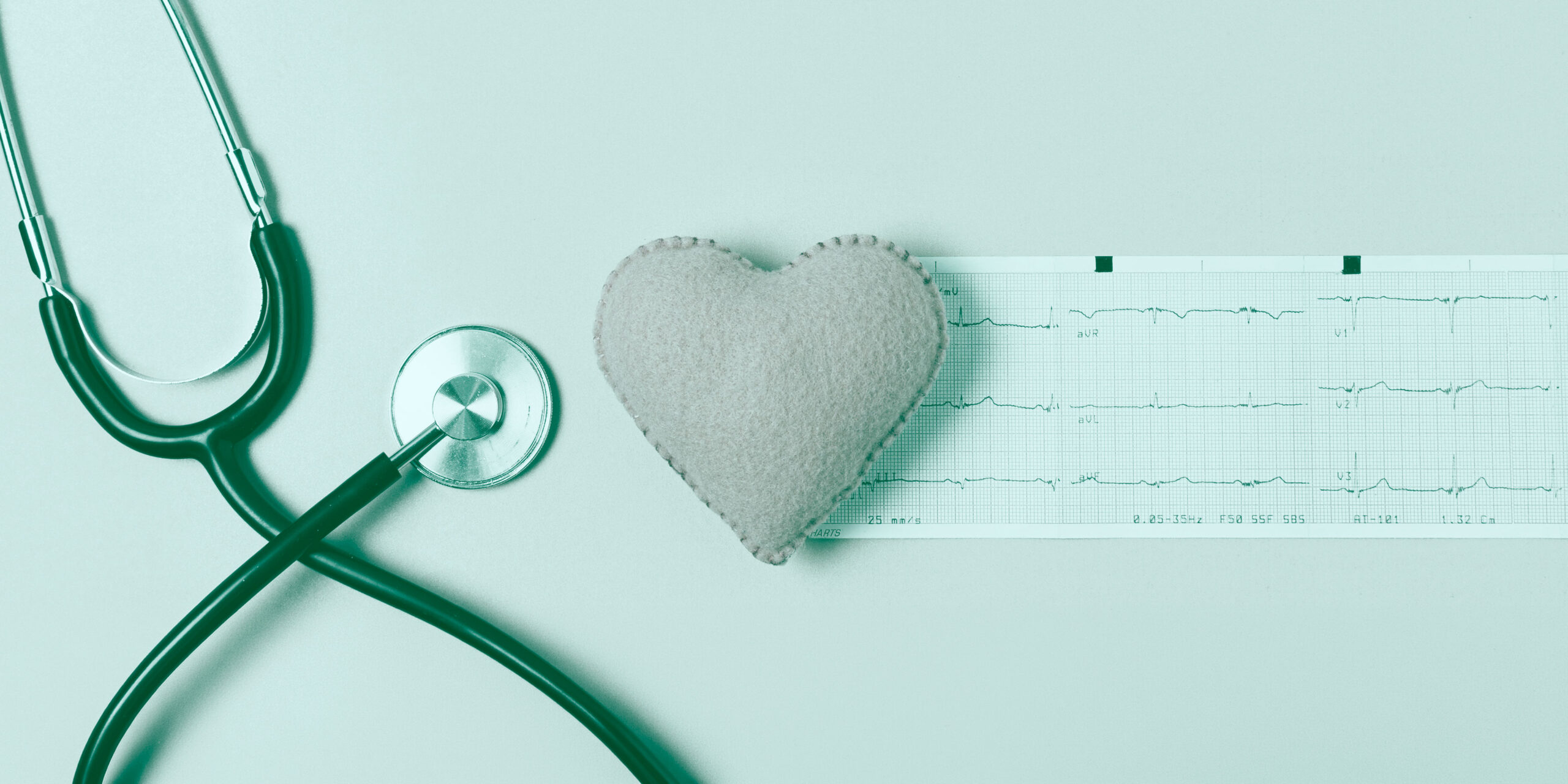 rischio crdiovascolare tra perimenopausa e menopausa