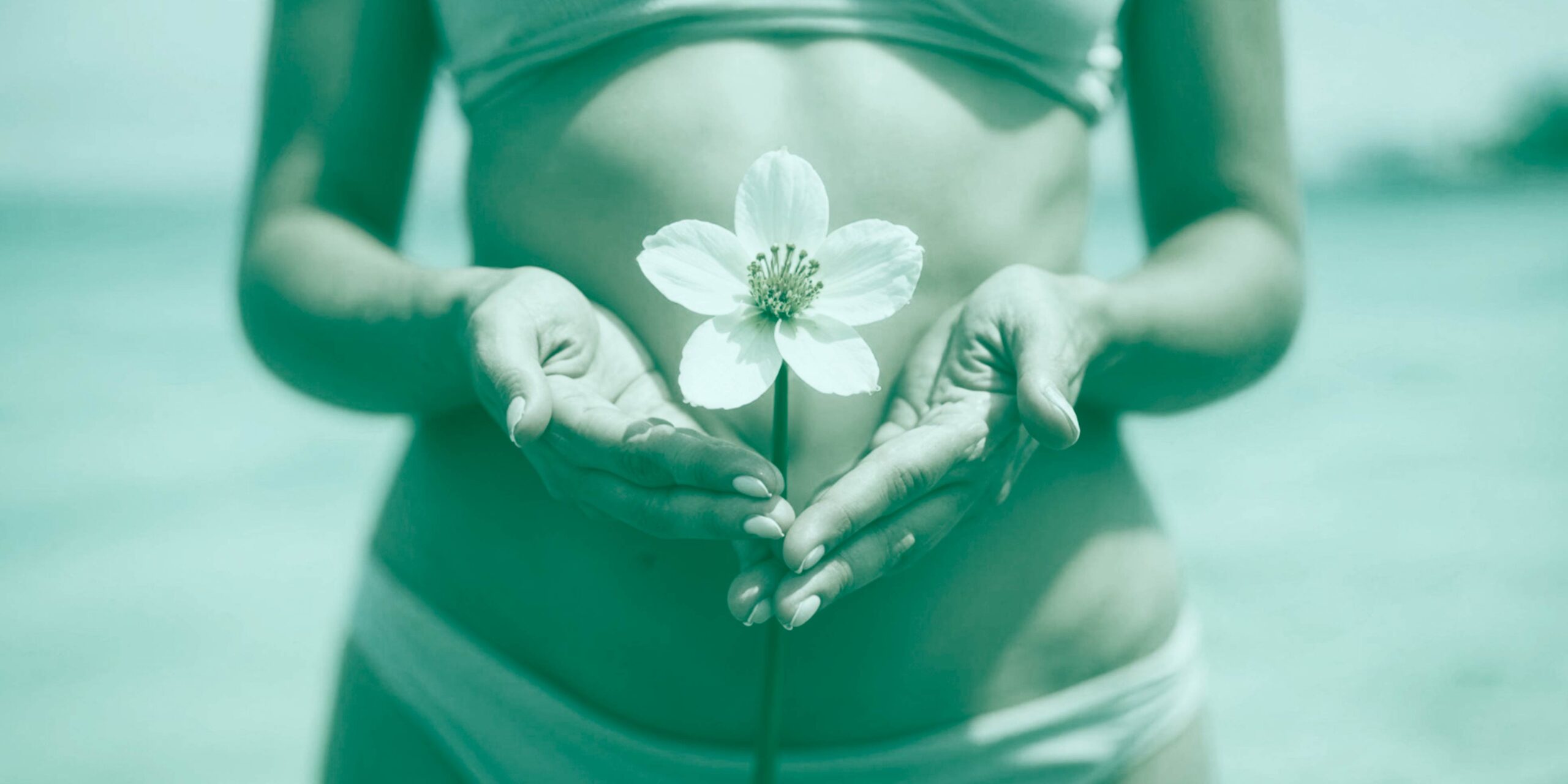 endometriosi